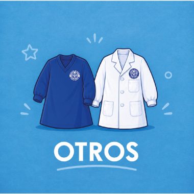 Otros