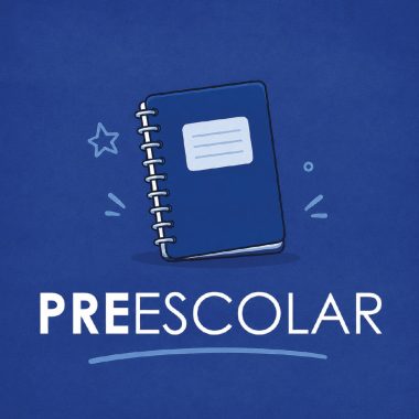 Preescolar
