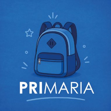 Primaria