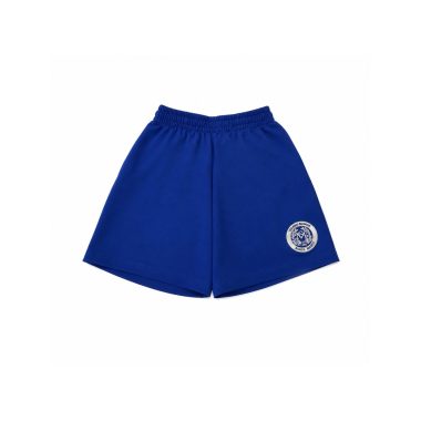Bermuda gimnasia niños