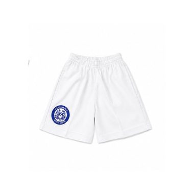 Bermuda preescolar niños