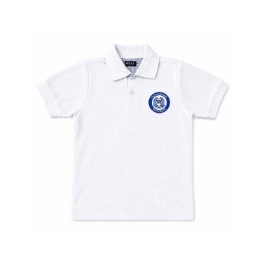 Camisa de diario