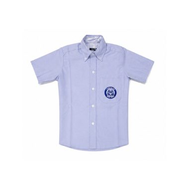 Camisa de gala