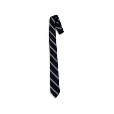 Corbata