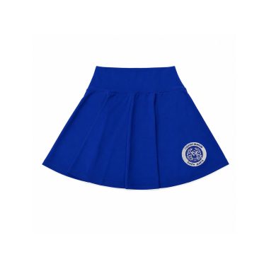 Faldas short gimnasia niñas