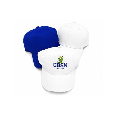 Gorras