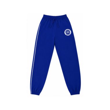 Jogger Gimnasia